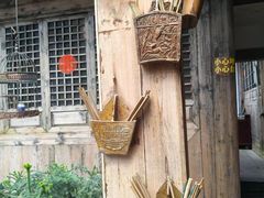 -文儒九号·闽菜馆(三坊七巷店)