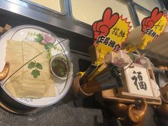 -井水小厨·湘菜(活力广场店)