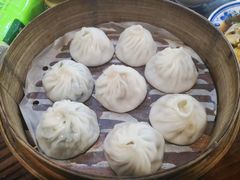 -赤酱红油(家乐福店)