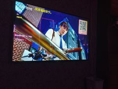 -大溪地量贩KTV(合肥1912店)