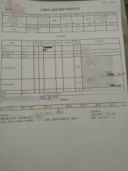 -巴黎春天·菀纱仙庭婚纱美学