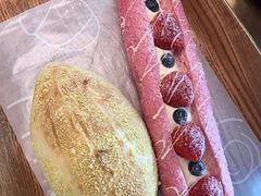 -点都德(北京路贰店)