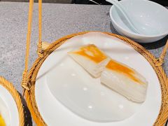 -马旺子·川小馆