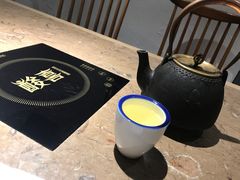 餐具摆设-酸喜·三度酸·贵州味