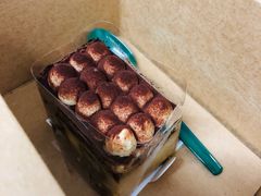 -星巴克臻选(深圳华强北茂业店)