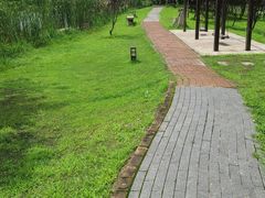 -石塘人家