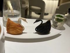 -茉里粤菜(皇姑万象汇店)