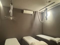 -康逸居·始于2002(海安店)