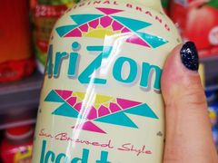 -Wellcome(庄士敦道店)