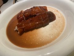 -顺峰(农展馆店)