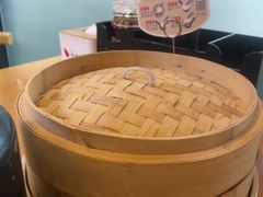 -小六汤包·老字号·中华名小吃(兴庆路店)