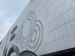 -万达广场(松江店)
