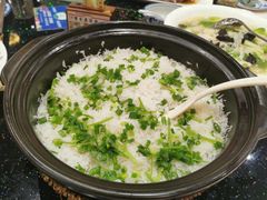 -丰食农家乐