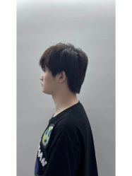 -东时烫染造型·Hair Salon