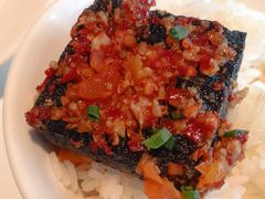 湖南臭豆腐-凤凰湘语(浦东旗舰店)