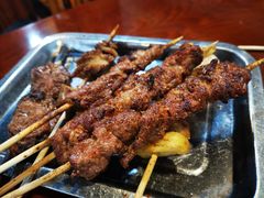 -伊隆斋(什刹海店)