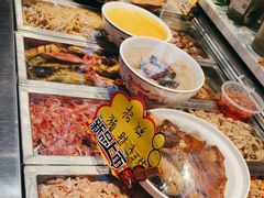 -最爱妈妈菜·宜春本地菜(一店)