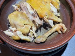 -客语客家菜(东山口店)