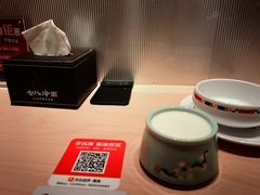 -七八冷面·延边朝鲜族美食(世纪汇店)