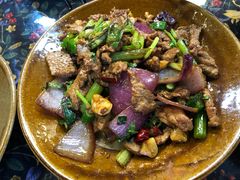 -苗湘食府(十年店)