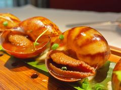 -阿妮叶李(光谷世界城店)