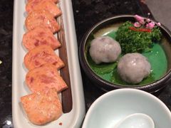 -捞王锅物料理(成都上城龙湖天街店)