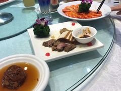 -金米箩大酒店(五角场店)