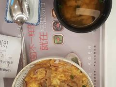 -首都机场T3航站楼商务CIP贵宾厅