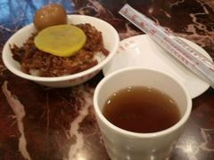 -阿勇鲁肉饭(龙茗路店)