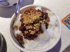 -钢管厂五区小郡肝串串香(滨江店)