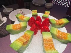 -子福慧(虹桥店)