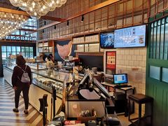 -牛角村(大族广场店)