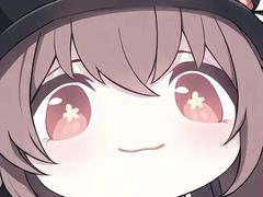 -汉堡王(嘉定宝龙城市广场)