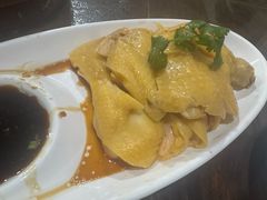 -南翔饭店