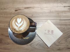 -三忘湖 SWANSEEN(柳荫公园店)