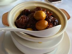 -悦景酒家(罗湖店)