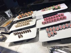 -鹭江潮餐厅•福建菜(鹭江佲家酒店)