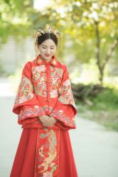 -东方摄影(通运路店)