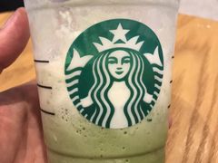 -星巴克臻选(重庆大融城店)