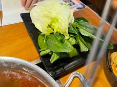 -呷哺呷哺(西单大悦城店)