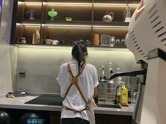 -25#COFFEE(古地石店)