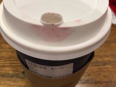 -瑞幸咖啡(外滩SOHO店)