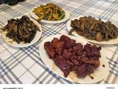 -尹记餐馆(花园店)