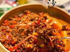 -文和友老长沙龙虾馆(化龙池店)