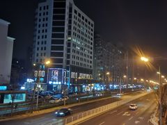 -CoCo都可(久隆店)