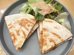 -Simple Yummy简单美味(上邦百汇城店)