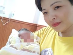 -大班家政月嫂育儿嫂(深圳NO.1店)