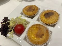 -翠园(北京王府中环店)