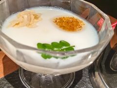 -聚点·北京串(紫竹桥店)