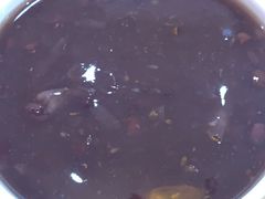 -阿凤姐港式小吃